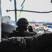 Эксперт спрогнозировал исход войны на Донбассе