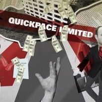 Dirty deal traced to three Ukrainian tycoons – Al Jazeera (Video)
