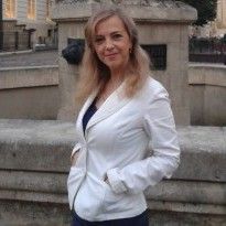 Суд получил ходатайство об избрании меры пресечения подозреваемому в убийстве Ноздровской