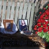 "Убивали несколько человек": отец юристки Ноздровской сделал заявление в суде