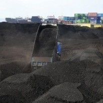 Ukrainian energy industry: thorny road of reform