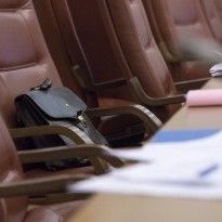 В Фонде соцстрахования прокомментировали информацию о рейдерском захвате