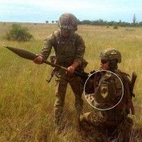 С сайта 