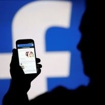 Топ-менеджер Facebook требовал от сотрудников увеличения аудитории любой ценой