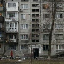 Ukraine reacts to Putin's plans to 