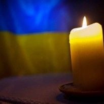 Ukrainian paratrooper killed in Donbas
