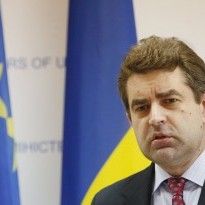 Policy toward Ukraine not to change after Czech president elected – Ukraine envoy