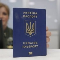 Almost 26.5 mln Ukrainians travel abroad in 2017 – statistics