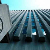World Bank speaks up against Ukraine’s current bill on anti-graft court: $800 mln at stake