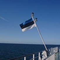 Экс-президент Эстонии прогнозирует потерю Россией Петербурга в случае нападения на его страну