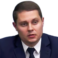 "Украинские патентные "тролли" зарегистрировали Google, вешалку и движение поездов по кругу"