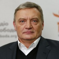Ministry names three scenarios for Donbas de-occupation