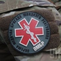 Wounded member of Russia's special forces unit in Donbas rescued by Ukrainian doctors (Video)
