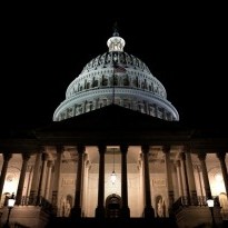 В США допустили возобновление 