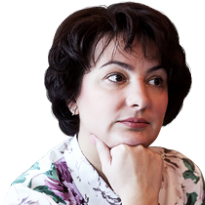 "Всегда найдутся регистраторы – "беспредельщики" которые за деньги, несмотря на любой закон, зарегистрируют все, что хочешь"