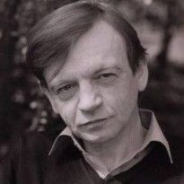 Умер лидер группы The Fall Марк Эдвард Смит