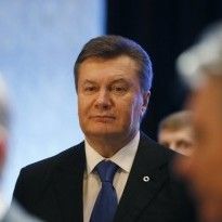 Law firm to pay $4.6 mln in case tied to Manafort and Yanukovych gov't in Ukraine – NYT