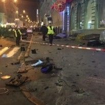 Врач-нарколог по делу Зайцевой сделала несколько заявлений перед заседанием суда