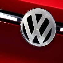 Apple договорилась с Volkswagen о создании беспилотной машины для сотрудников