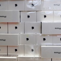 Apple зарегистрировала кодовые имена 11 новых моделей iPhone