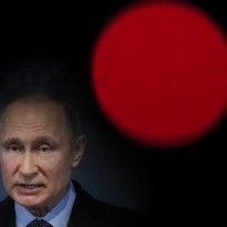 Ukraine's Gerashchenko on Normandy Four statement: Putin never publicly supported Donbas ceasefire