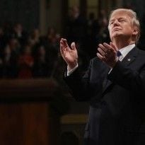 Несмотря на возражения, Трамп планирует вывести США из соглашения с Ираном - СМИ