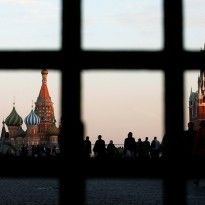 Черный понедельник: российские олигархи потеряли более $15 миллиардов за день из-за санкций США