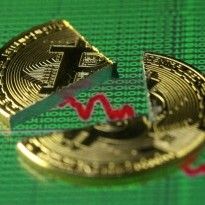 No license required in Ukraine for cryptocurrency mining