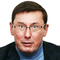 "Я не підтримую формули, що треба посадити своїх трьох друзів. Я вважаю кориснішим добре обирати друзів, щоб потім їх не довелося саджати"