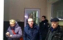 Вбивство Ноздровської: колишній наречений правозахисниці відмовився свідчити (відео)