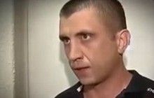 Резонансне вбивство юристки Ноздровської: активісти назвали основну версію