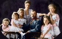 Рішення про визнання "єкатеринбурзьких останків" можуть прийняти до сторіччя розстрілу царської сім'ї