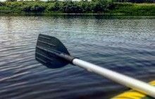 Забив веслом і втопив бабусю: одеський суд засудив чоловіка до 10 років в'язниці