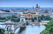 У Відні створять меморіал Голокосту і нададуть громадянство нащадкам його жертв