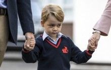 Духівник королеви Єлизавети відповів єпископу, що закликає молитися, щоб спадкоємець зійшов на престол як гей