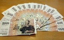 Рівність перемагає: в Ісландії заборонили платити жінкам зарплату меншу, ніж чоловікам