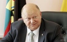 Лутковская рассказала, почему экс-мэр Торецка во время обмена "спрятался" в автобусе для украинских журналистов