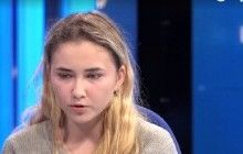 Донька Ноздровської вказала на нових ймовірних підозрюваних у вбивстві мами