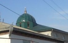 В Таджикистане десятки имам-хатибов отстранены от религиозной деятельности