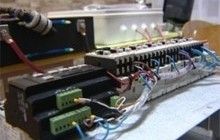 Харківський інженер запатентував батарею для електромобілів, що заряджається за 20 хвилин