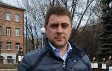 В Черновцах депутат за год купил 63 квартиры