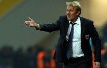 Легендарний хорватський гравець Просінечкі очолив збірну Боснії і Герцеговини