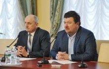 У Житомирській ОДА напрацювали шляхи передачі майна профтехучилищ до комунальної власності