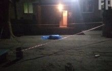 Через хрещення в УПЦ КП: у Запоріжжі відмовилися відспівувати дитину, на яку упав самогубець