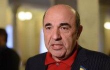 ЦИК должен объяснить, почему жителей Донбасса лишили права голоса на местных выборах – Рабинович