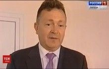 Задержанный СБУ "экс-министр" из оккупированного Крыма три года спокойно проживал в Киеве - СМИ