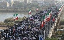 США в Совбезе ООН "взяли Иран на заметку"