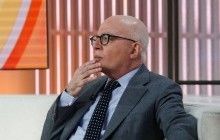 Автор книги про Трампа рассказал о ее главном эффекте