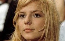 Известная певица и победительница Евровидения умерла во Франции