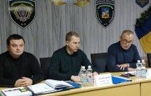 Расследование убийства Ноздровской продвигается "без всякой поддержки общественности" - Аброськин